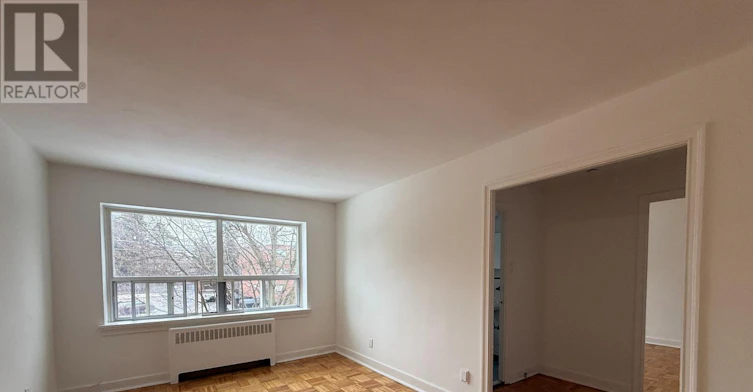 10-69 Old Mill Terrace, Toronto, ON, M8X 1A1 - 8