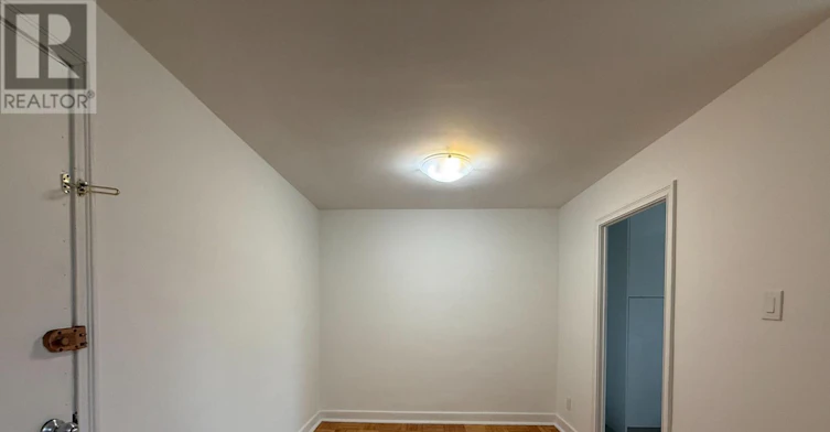 10-69 Old Mill Terrace, Toronto, ON, M8X 1A1 - 5