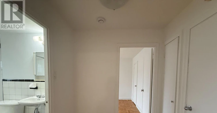 10-69 Old Mill Terrace, Toronto, ON, M8X 1A1 - 21