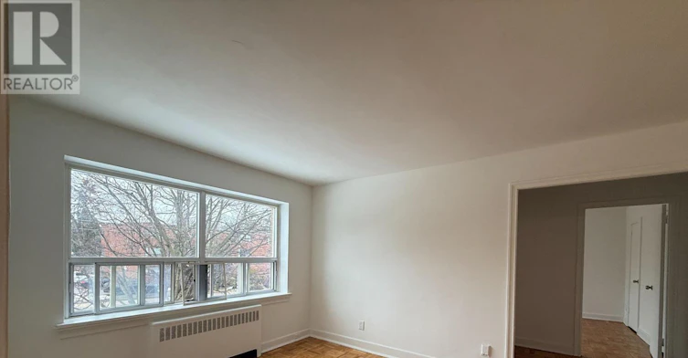 10-69 Old Mill Terrace, Toronto, ON, M8X 1A1 - 17
