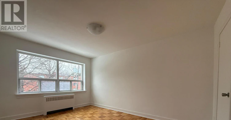 10-69 Old Mill Terrace, Toronto, ON, M8X 1A1 - 2