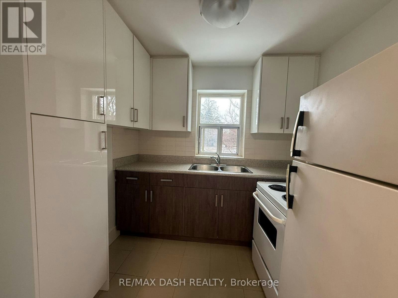 10-69 Old Mill Terrace, Toronto, ON, M8X 1A1 - 9