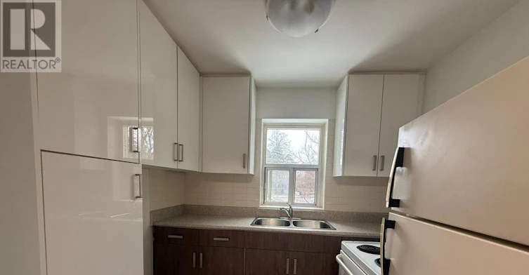 10-69 Old Mill Terrace, Toronto, ON, M8X 1A1 - 9