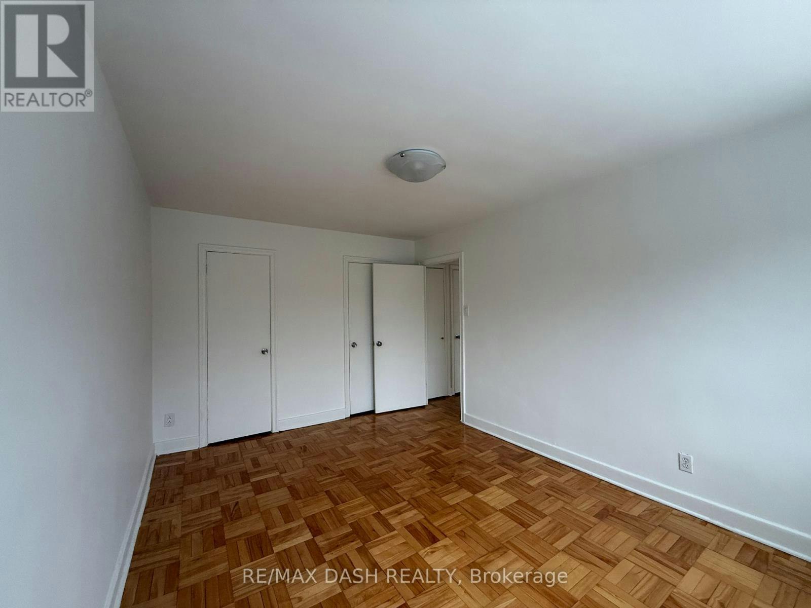 10-69 Old Mill Terrace, Toronto, ON, M8X 1A1 - 23