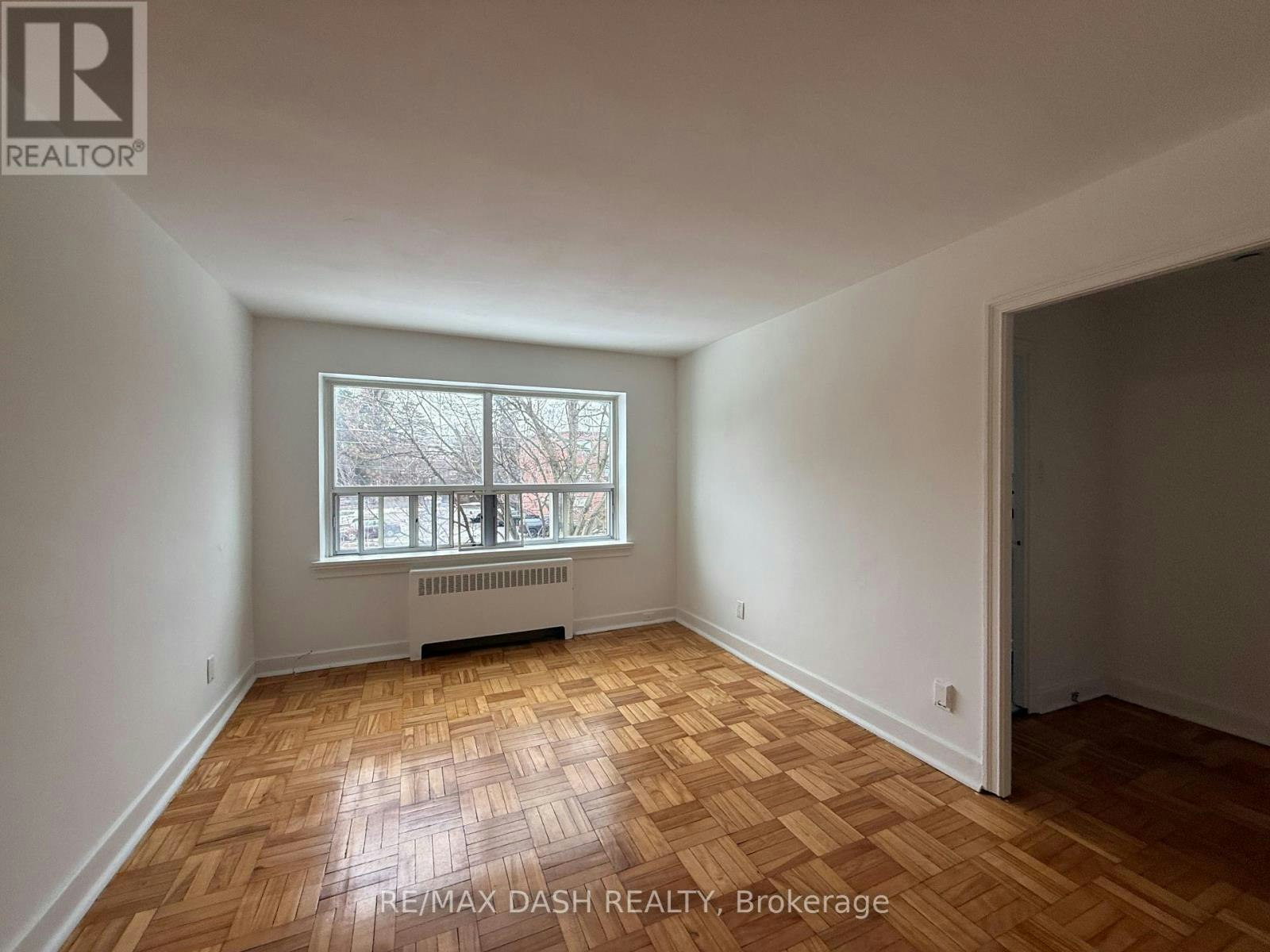 10-69 Old Mill Terrace, Toronto, ON, M8X 1A1 - 7