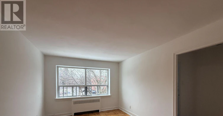 10-69 Old Mill Terrace, Toronto, ON, M8X 1A1 - 7