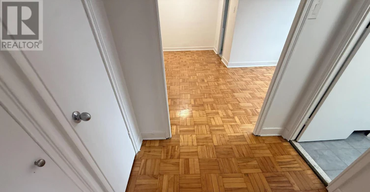 10-69 Old Mill Terrace, Toronto, ON, M8X 1A1 - 25