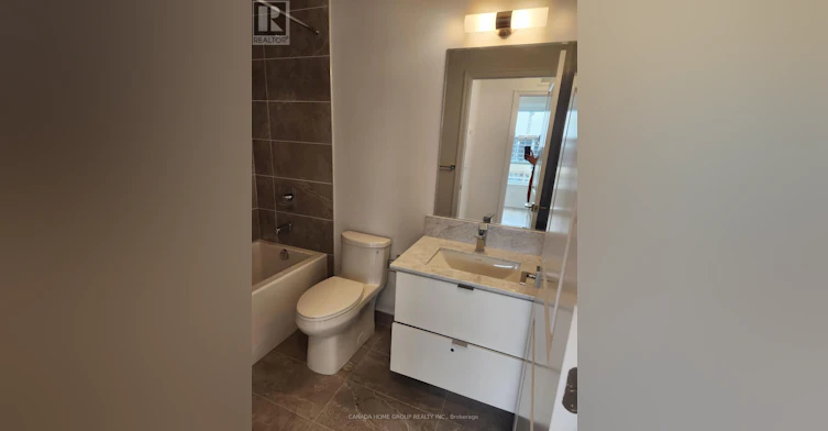 2810-36 Elm Drive W, Mississauga, ON, L5B 1L9 - 9