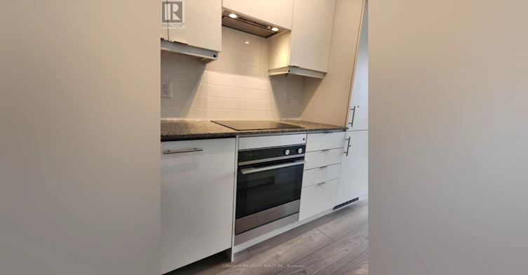 2810-36 Elm Drive W, Mississauga, ON, L5B 1L9 - 7