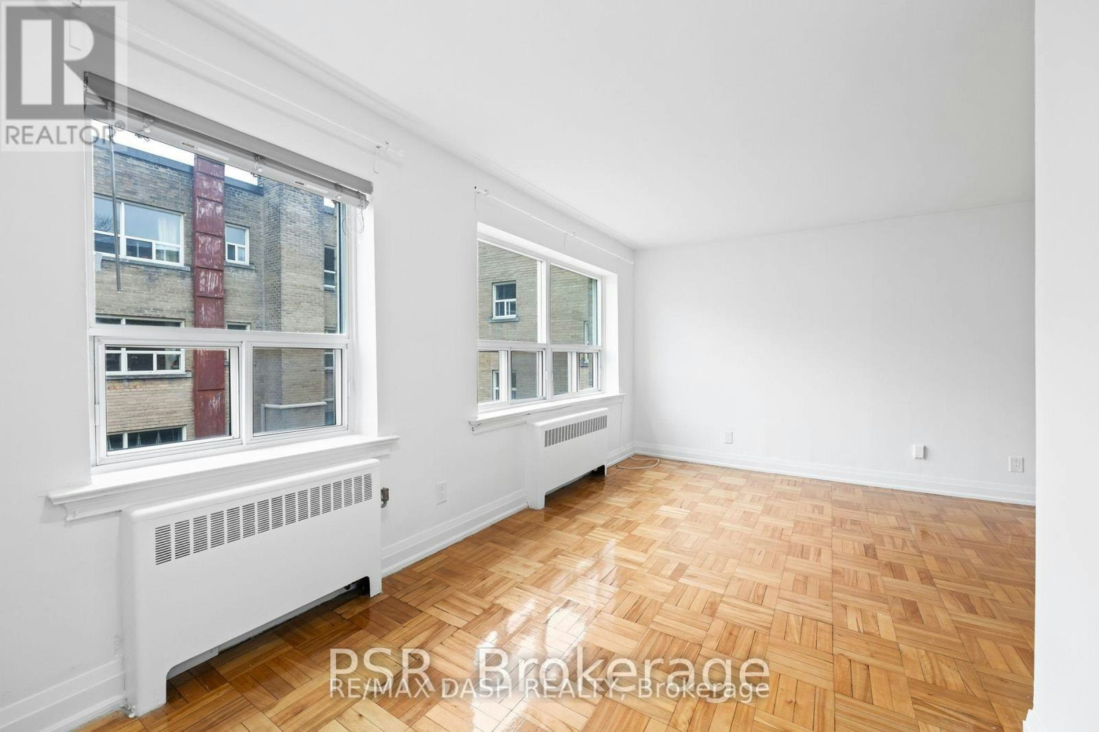 18-69 Old Mill Terrace, Toronto, ON, M8X 1A1 - 11
