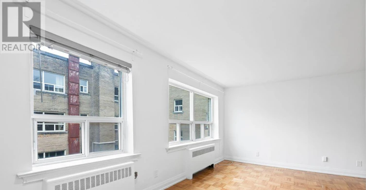 18-69 Old Mill Terrace, Toronto, ON, M8X 1A1 - 11