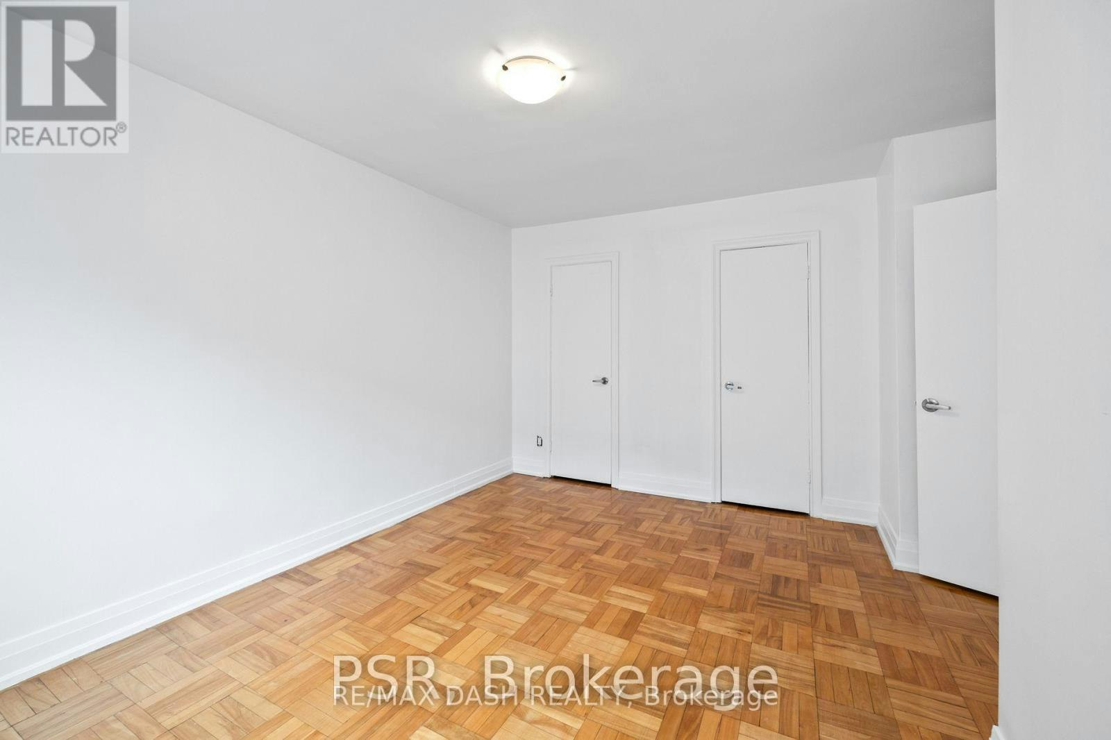 18-69 Old Mill Terrace, Toronto, ON, M8X 1A1 - 15