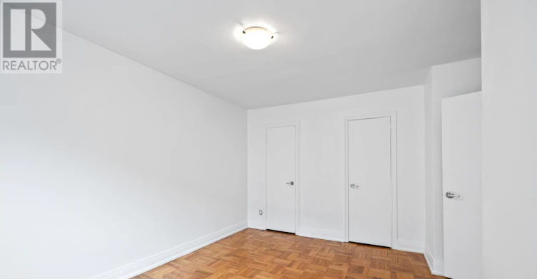 18-69 Old Mill Terrace, Toronto, ON, M8X 1A1 - 15