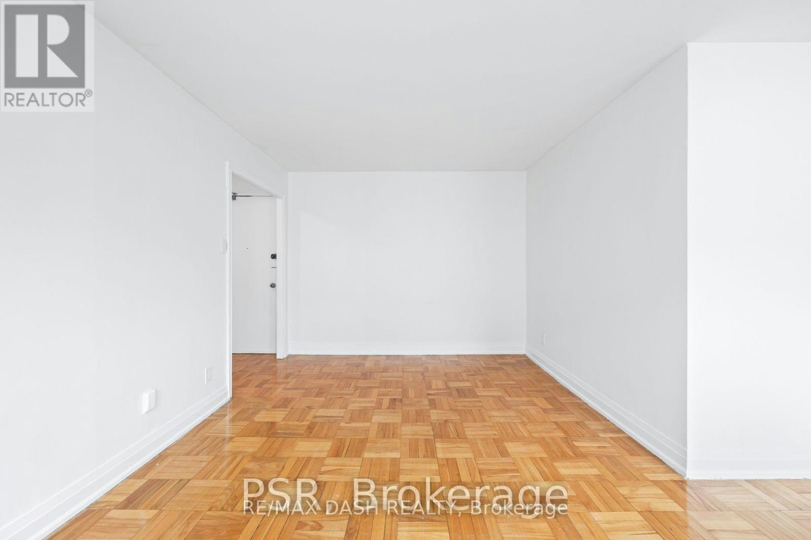 18-69 Old Mill Terrace, Toronto, ON, M8X 1A1 - 8