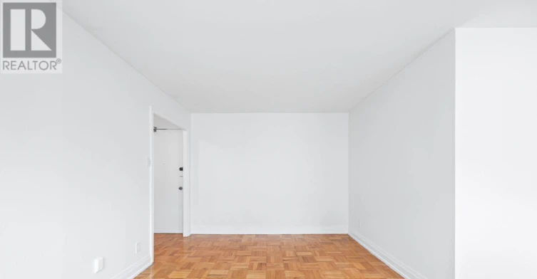 18-69 Old Mill Terrace, Toronto, ON, M8X 1A1 - 8