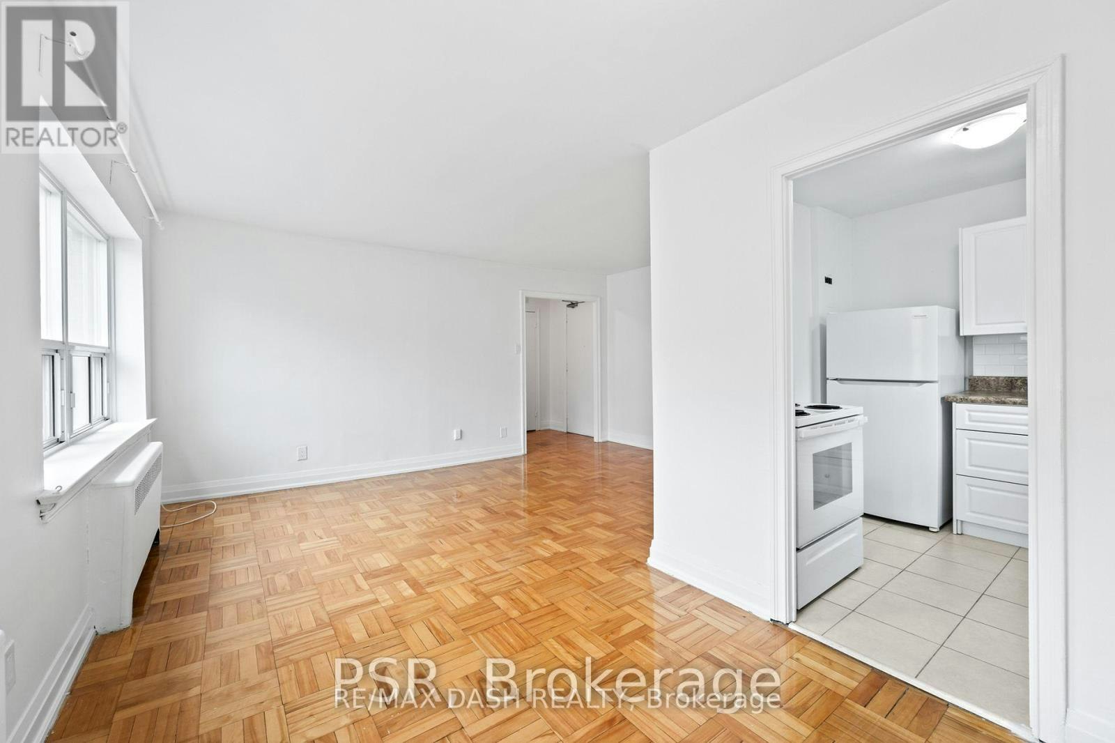 18-69 Old Mill Terrace, Toronto, ON, M8X 1A1 - 10