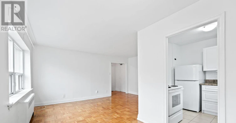 18-69 Old Mill Terrace, Toronto, ON, M8X 1A1 - 10