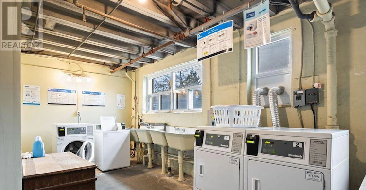 18-69 Old Mill Terrace, Toronto, ON, M8X 1A1 - 19