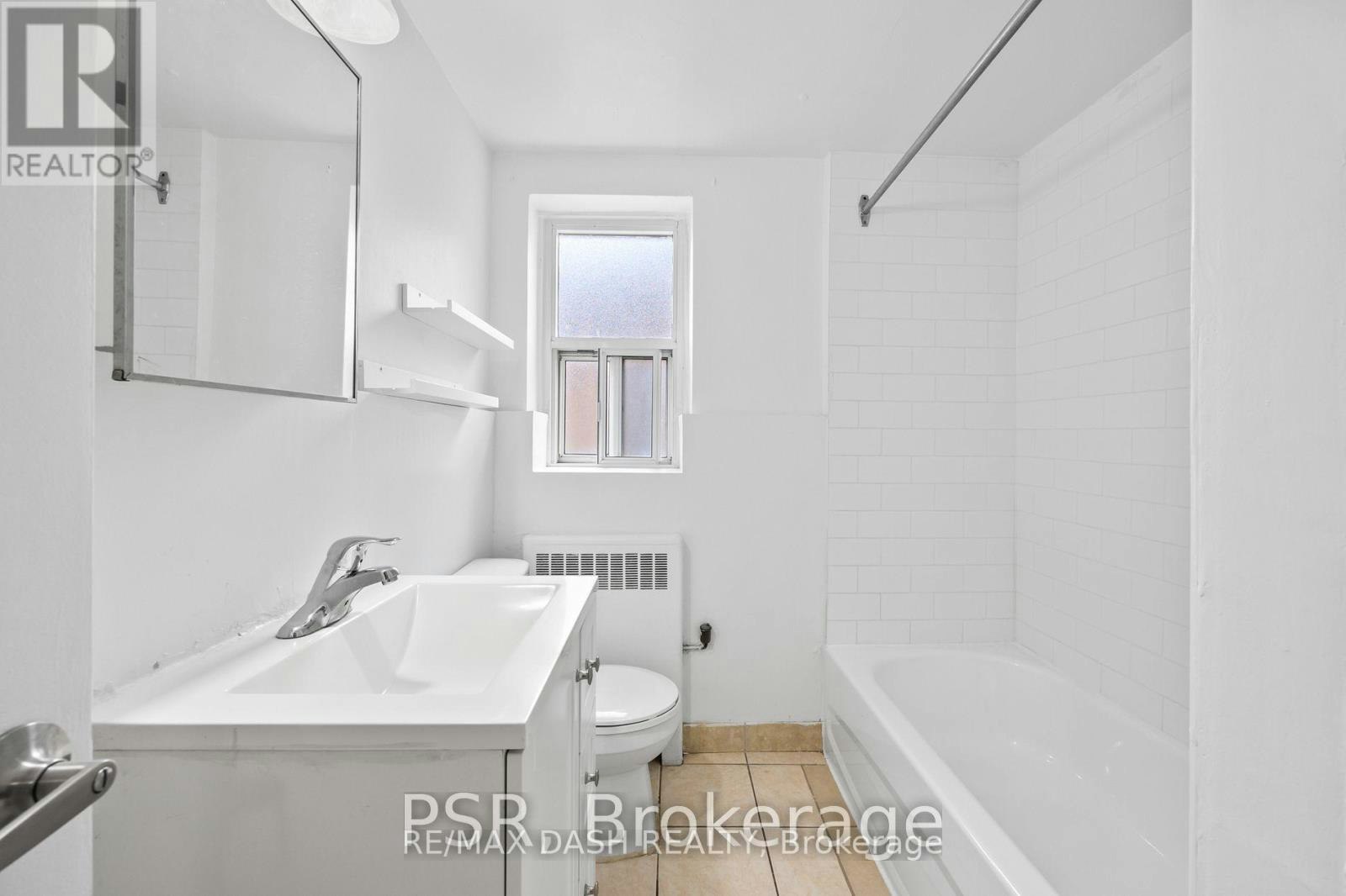 18-69 Old Mill Terrace, Toronto, ON, M8X 1A1 - 16
