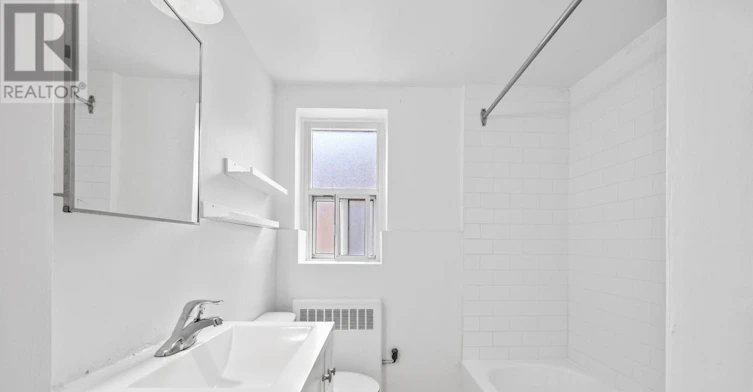 18-69 Old Mill Terrace, Toronto, ON, M8X 1A1 - 16