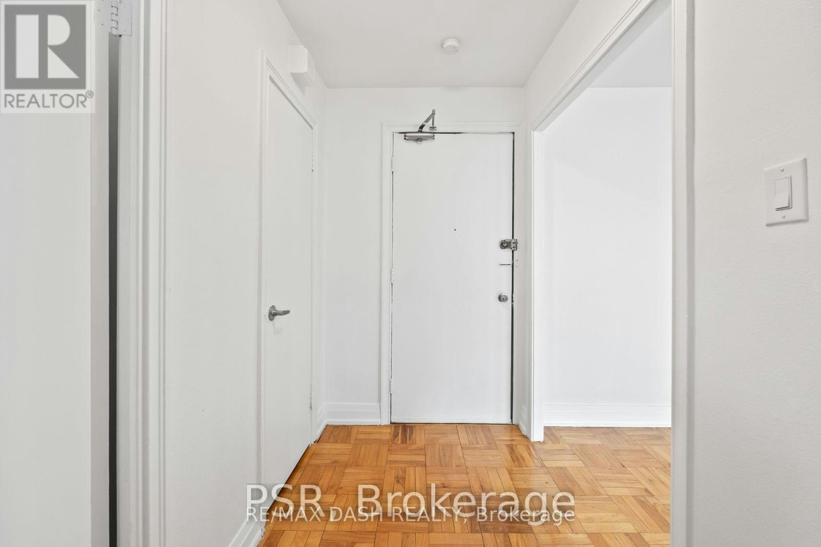 18-69 Old Mill Terrace, Toronto, ON, M8X 1A1 - 5