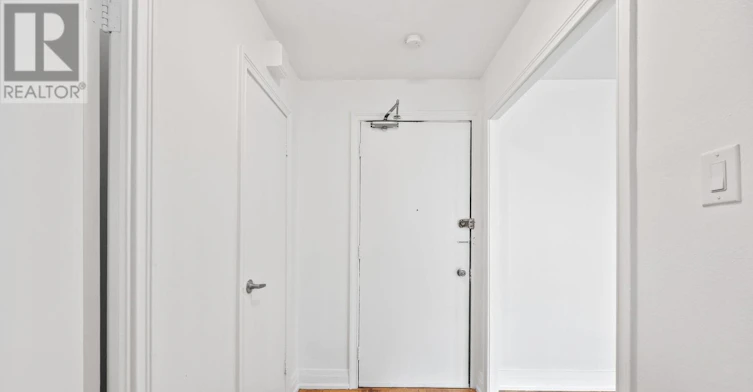 18-69 Old Mill Terrace, Toronto, ON, M8X 1A1 - 5