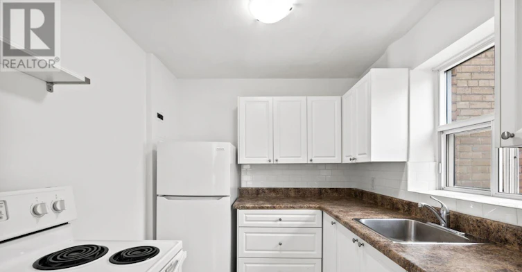 18-69 Old Mill Terrace, Toronto, ON, M8X 1A1 - 12