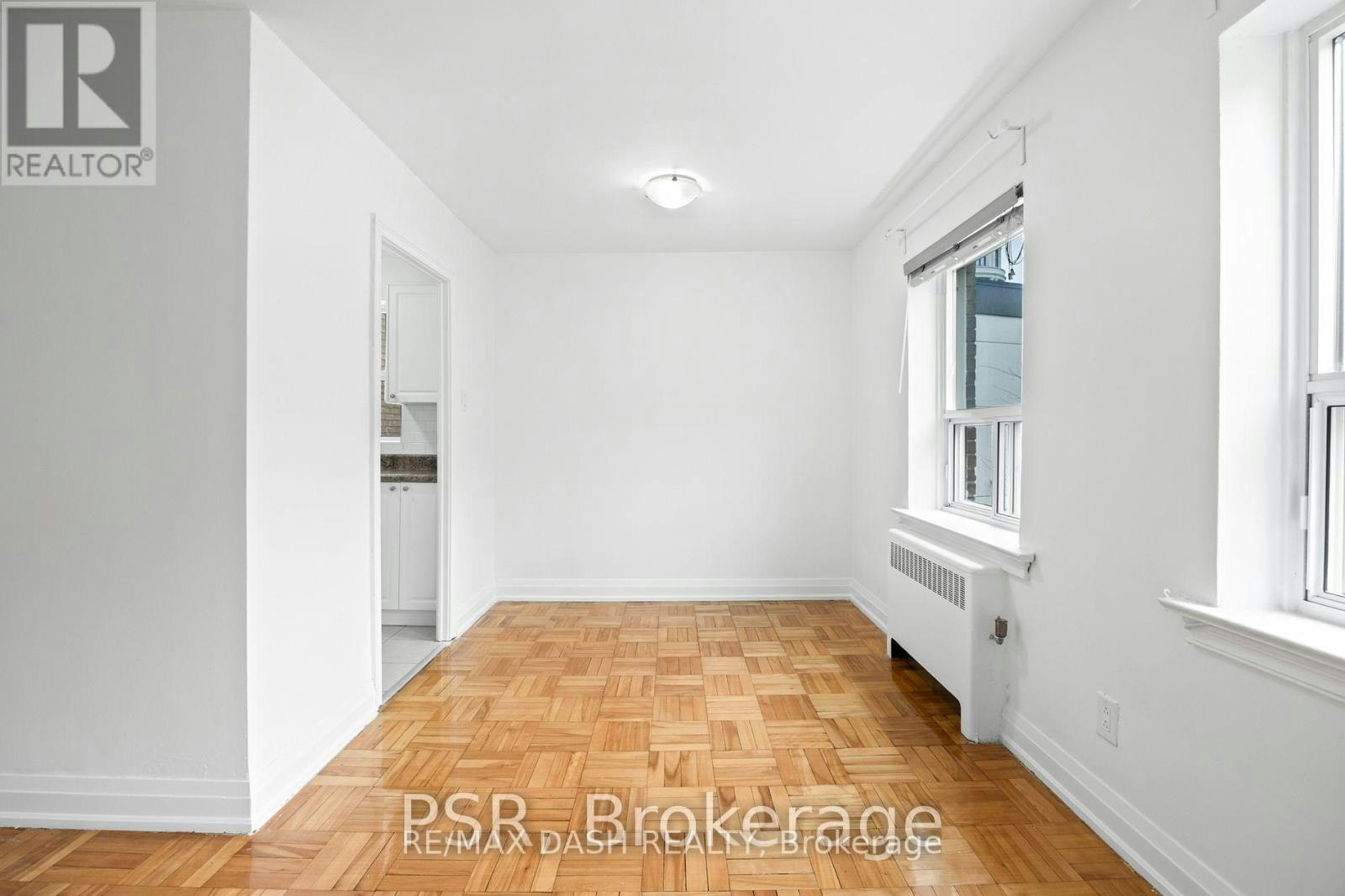 18-69 Old Mill Terrace, Toronto, ON, M8X 1A1 - 9