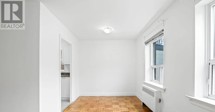 18-69 Old Mill Terrace, Toronto, ON, M8X 1A1 - 9