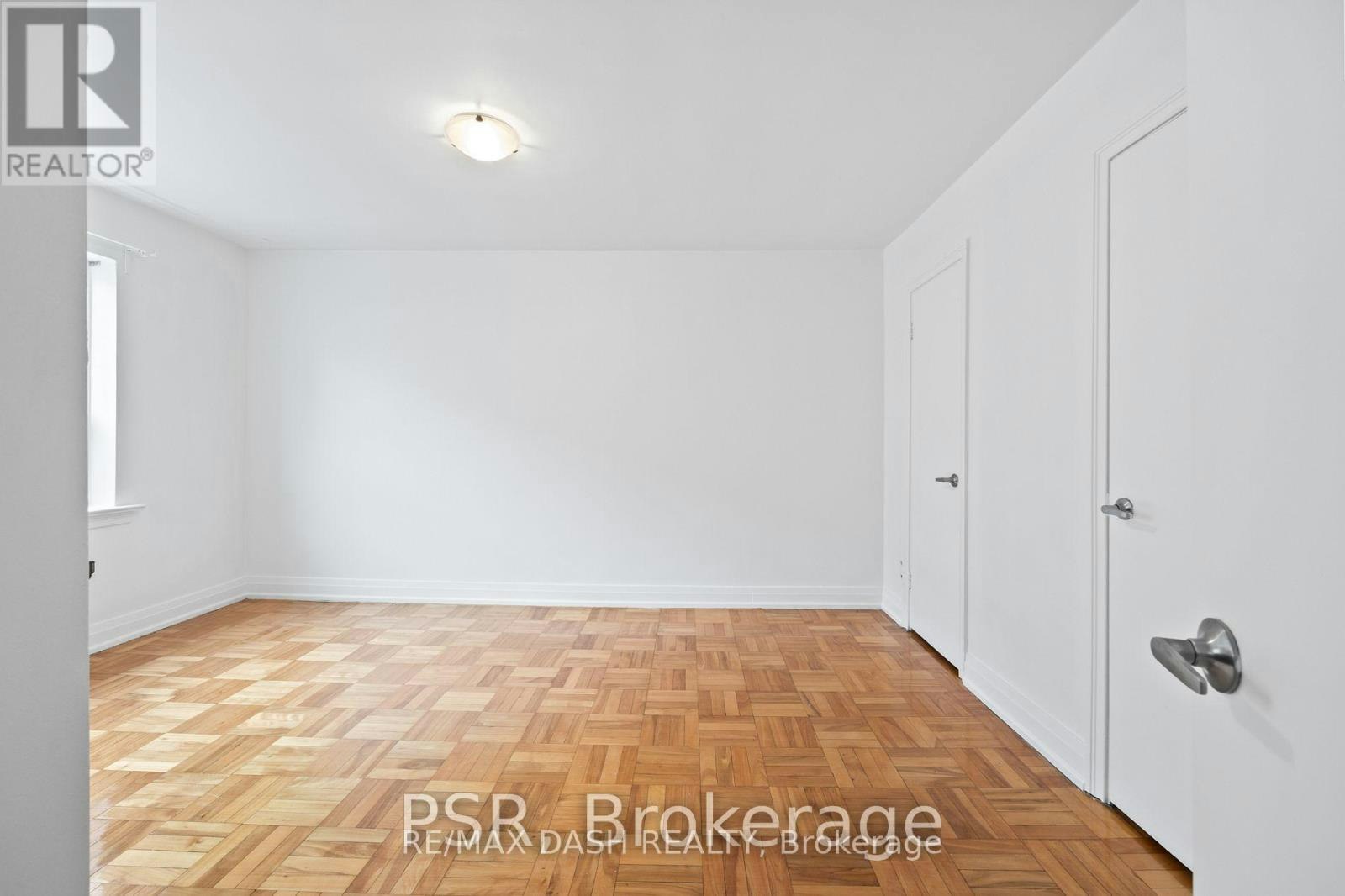 18-69 Old Mill Terrace, Toronto, ON, M8X 1A1 - 4