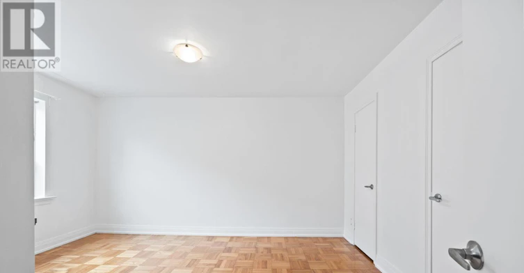 18-69 Old Mill Terrace, Toronto, ON, M8X 1A1 - 4