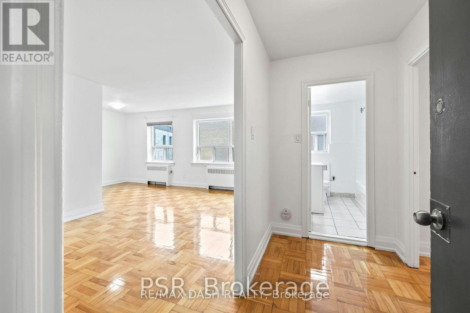 18-69 Old Mill Terrace, Toronto, ON, M8X 1A1 - 6
