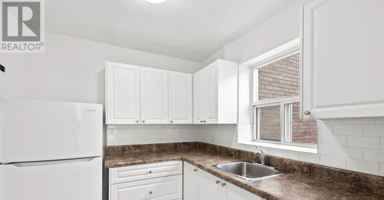 18-69 Old Mill Terrace, Toronto, ON, M8X 1A1 - 13