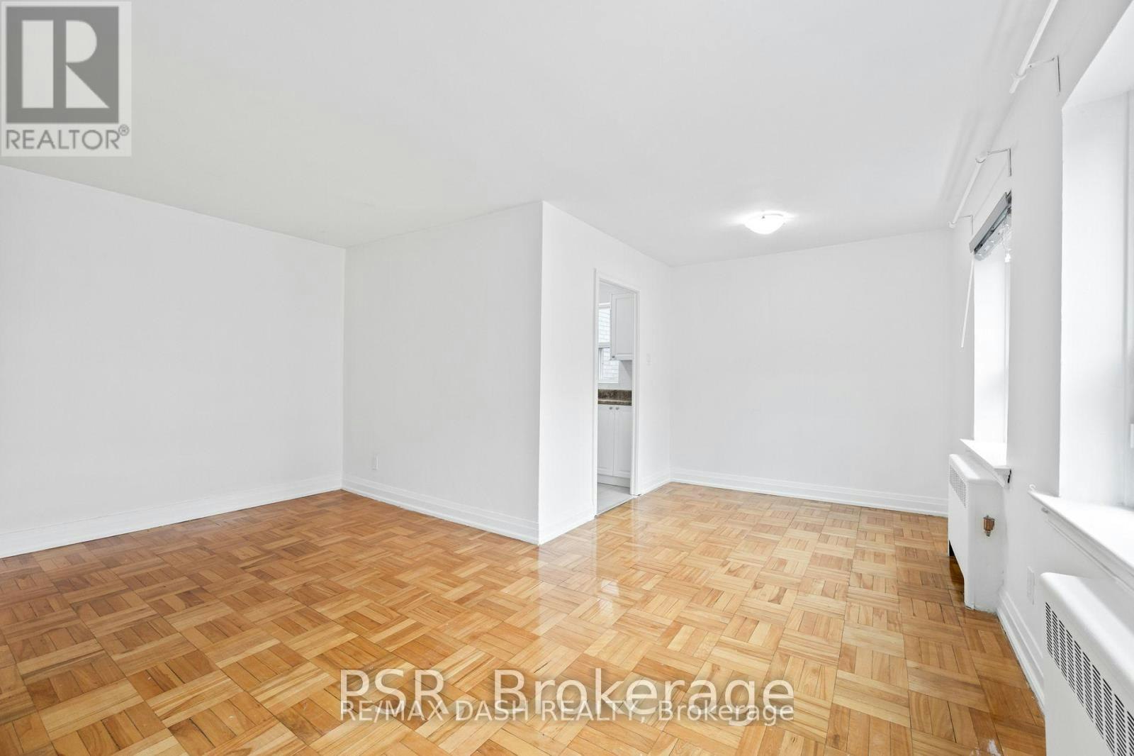 18-69 Old Mill Terrace, Toronto, ON, M8X 1A1 - 7