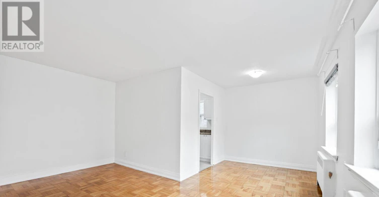 18-69 Old Mill Terrace, Toronto, ON, M8X 1A1 - 7