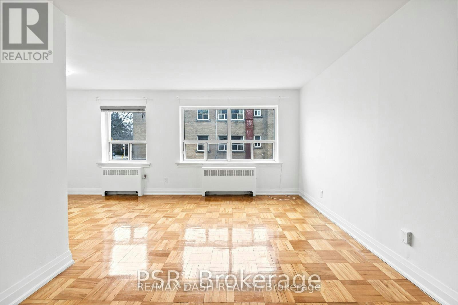 18-69 Old Mill Terrace, Toronto, ON, M8X 1A1 - 2