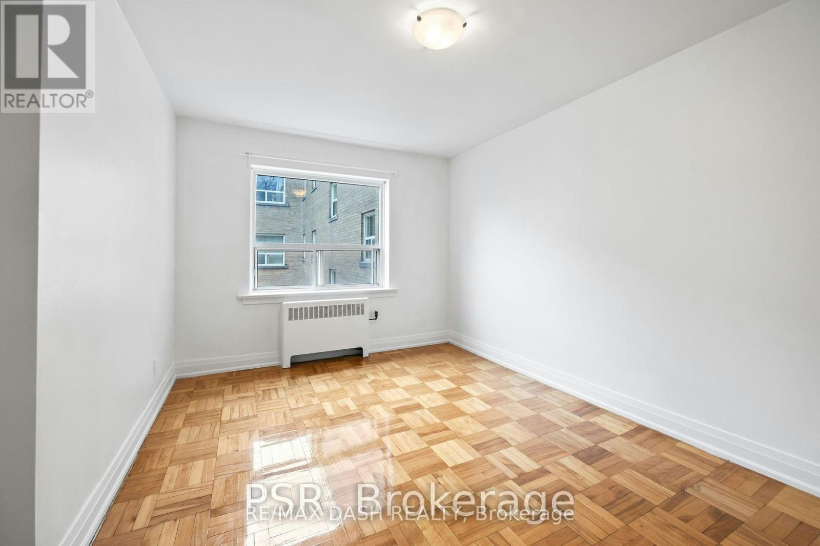 18-69 Old Mill Terrace, Toronto, ON, M8X 1A1 - 14