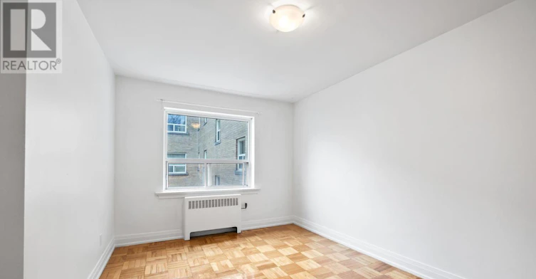 18-69 Old Mill Terrace, Toronto, ON, M8X 1A1 - 14