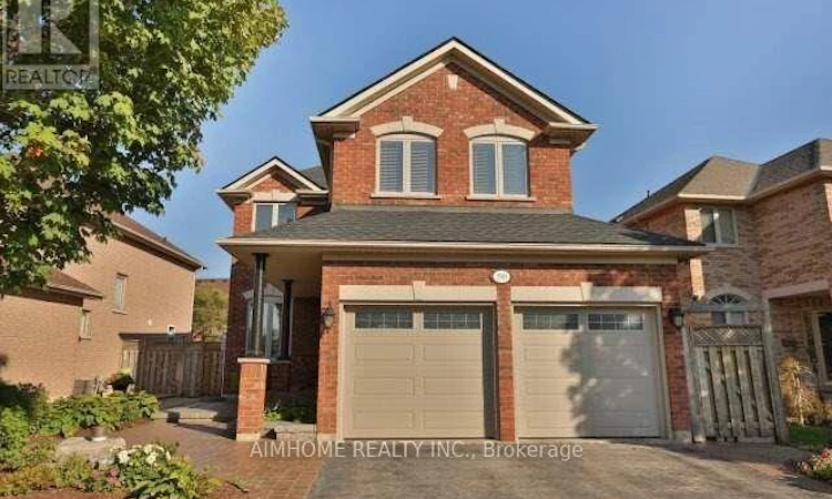 390 Grovehill Road