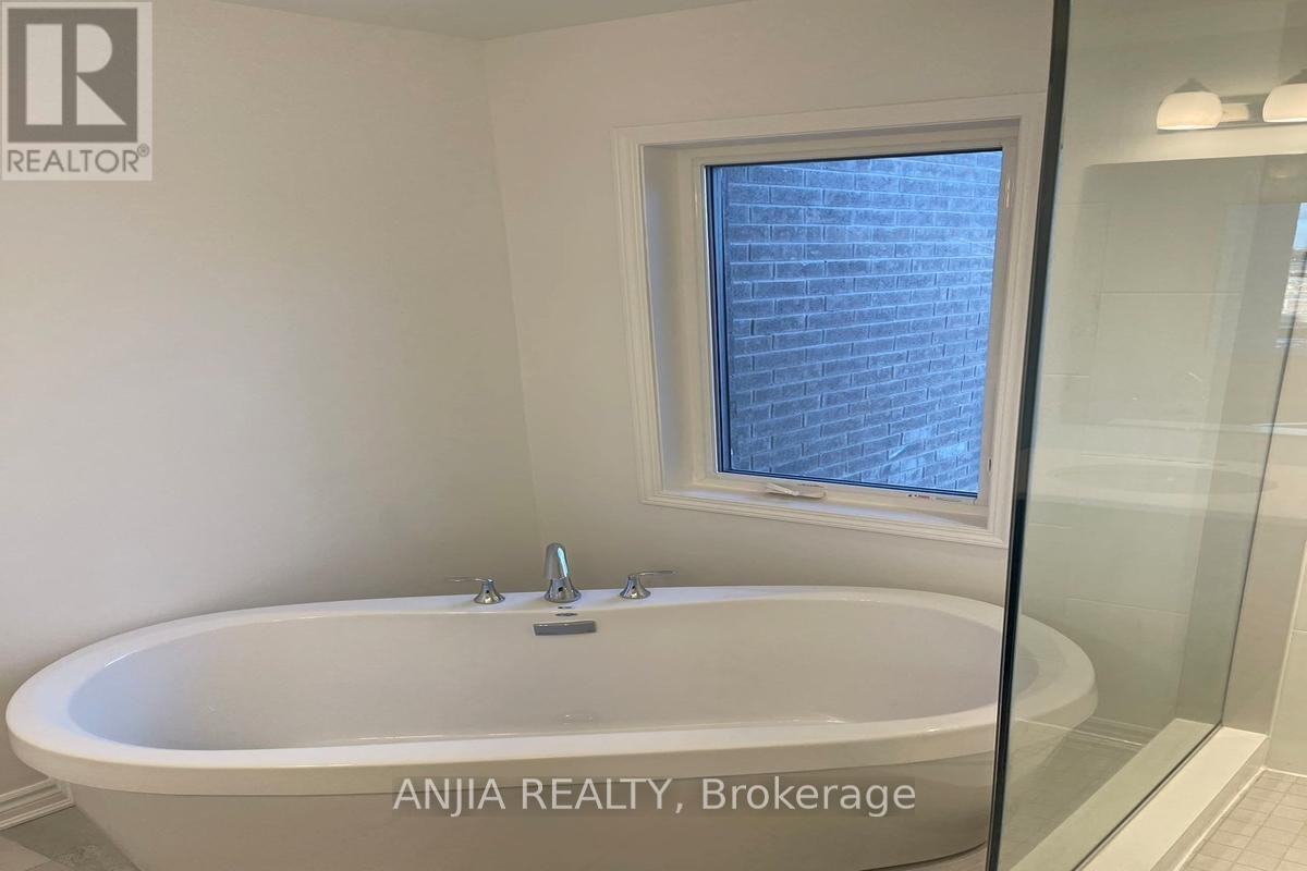 3039 John Mckay Boulevard, Oakville, ON, L6H 4K5 - 11