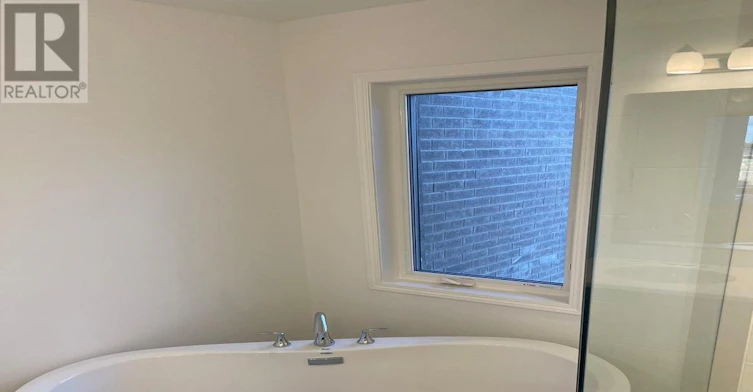 3039 John Mckay Boulevard, Oakville, ON, L6H 4K5 - 11