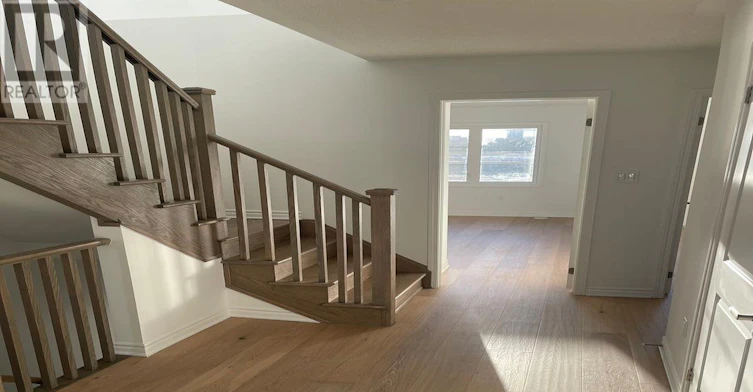 3039 John Mckay Boulevard, Oakville, ON, L6H 4K5 - 10