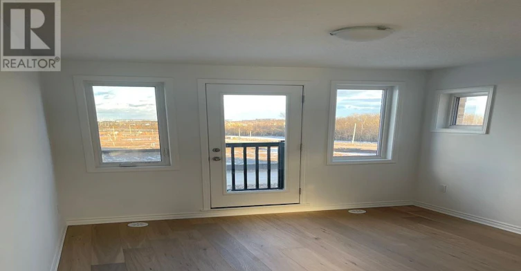 3039 John Mckay Boulevard, Oakville, ON, L6H 4K5 - 13