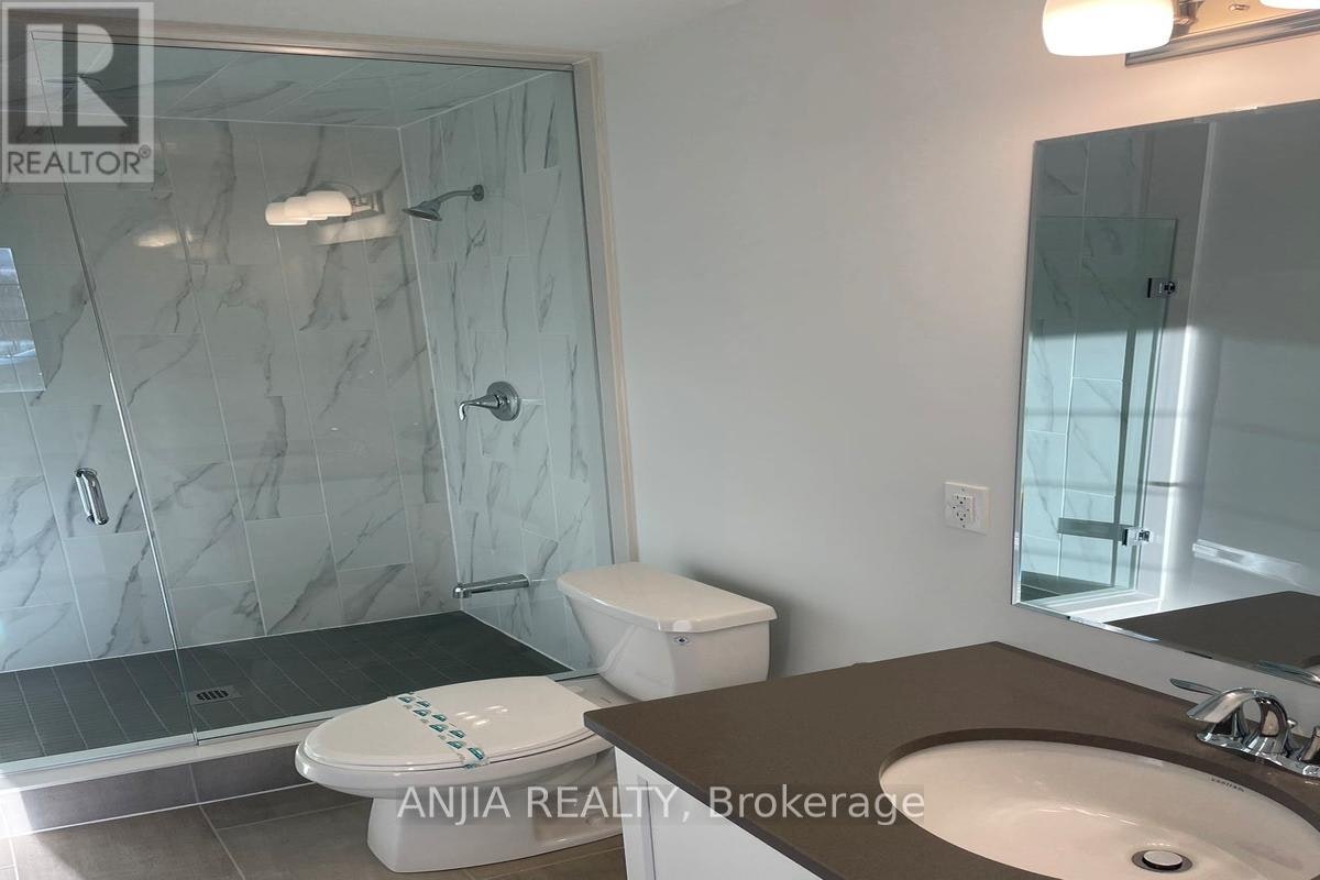 3039 John Mckay Boulevard, Oakville, ON, L6H 4K5 - 8