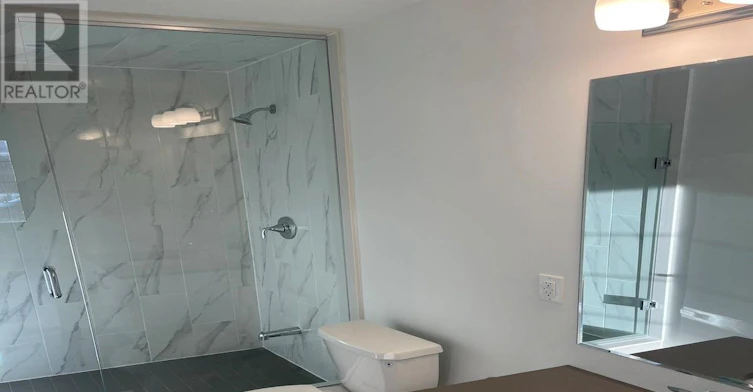 3039 John Mckay Boulevard, Oakville, ON, L6H 4K5 - 8