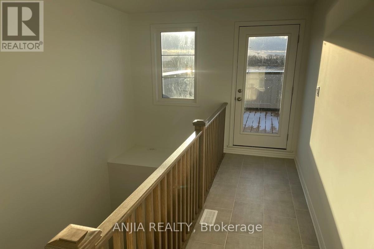 3039 John Mckay Boulevard, Oakville, ON, L6H 4K5 - 17