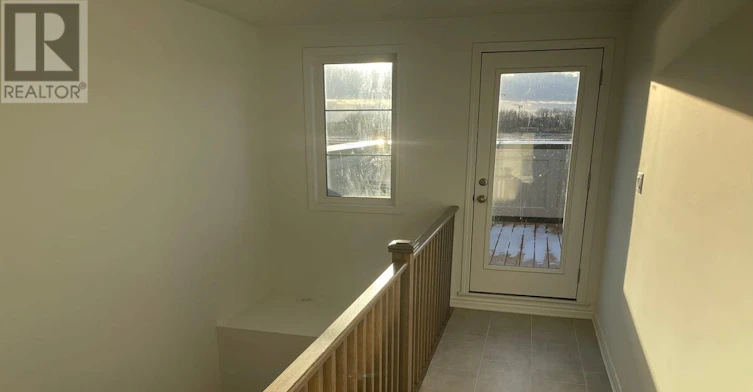 3039 John Mckay Boulevard, Oakville, ON, L6H 4K5 - 17
