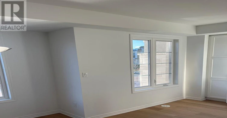 3039 John Mckay Boulevard, Oakville, ON, L6H 4K5 - 9