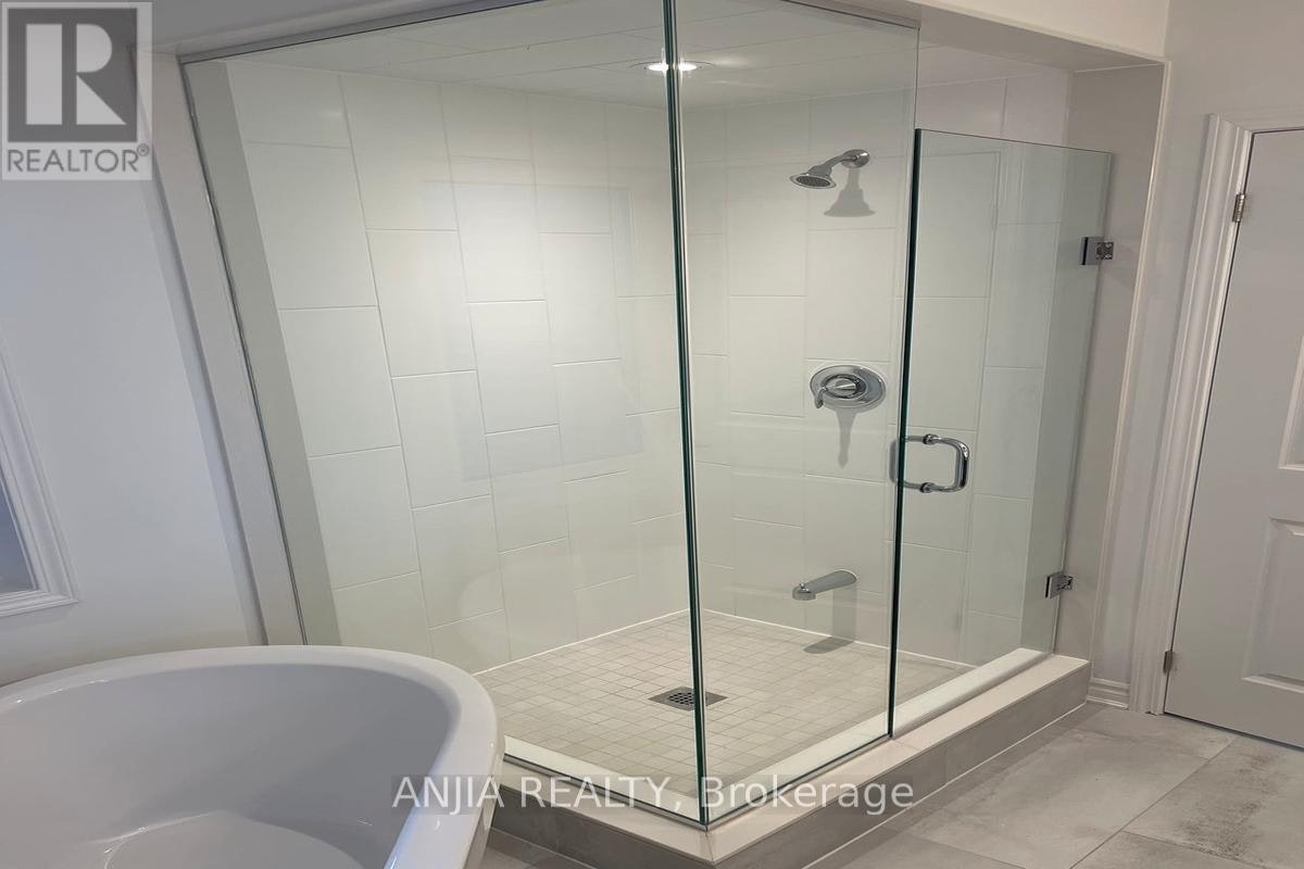 3039 John Mckay Boulevard, Oakville, ON, L6H 4K5 - 12