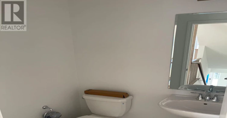3039 John Mckay Boulevard, Oakville, ON, L6H 4K5 - 7